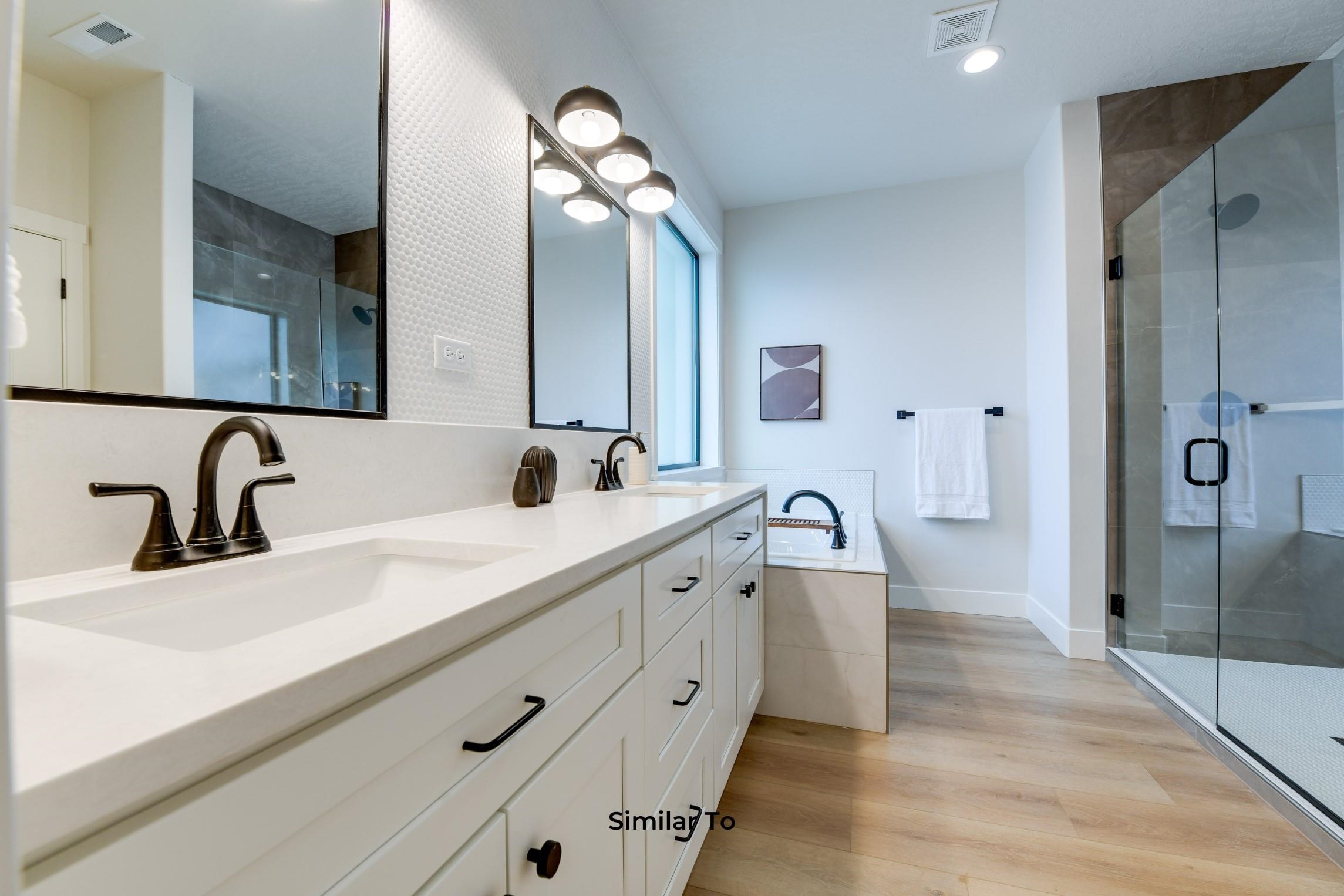 27 West 13th Street Deer Park, WA 99006 - Photo 11 of 27