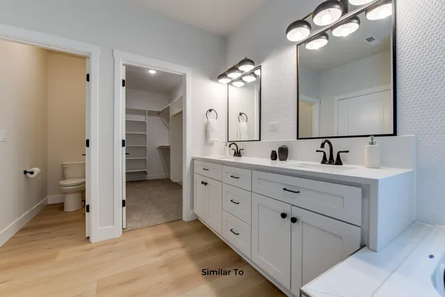 $481,850 | 27 West 13th Street, Deer Park, WA 99006