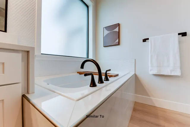 $481,850 | 27 West 13th Street, Deer Park, WA 99006