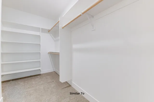 $481,850 | 27 West 13th Street, Deer Park, WA 99006