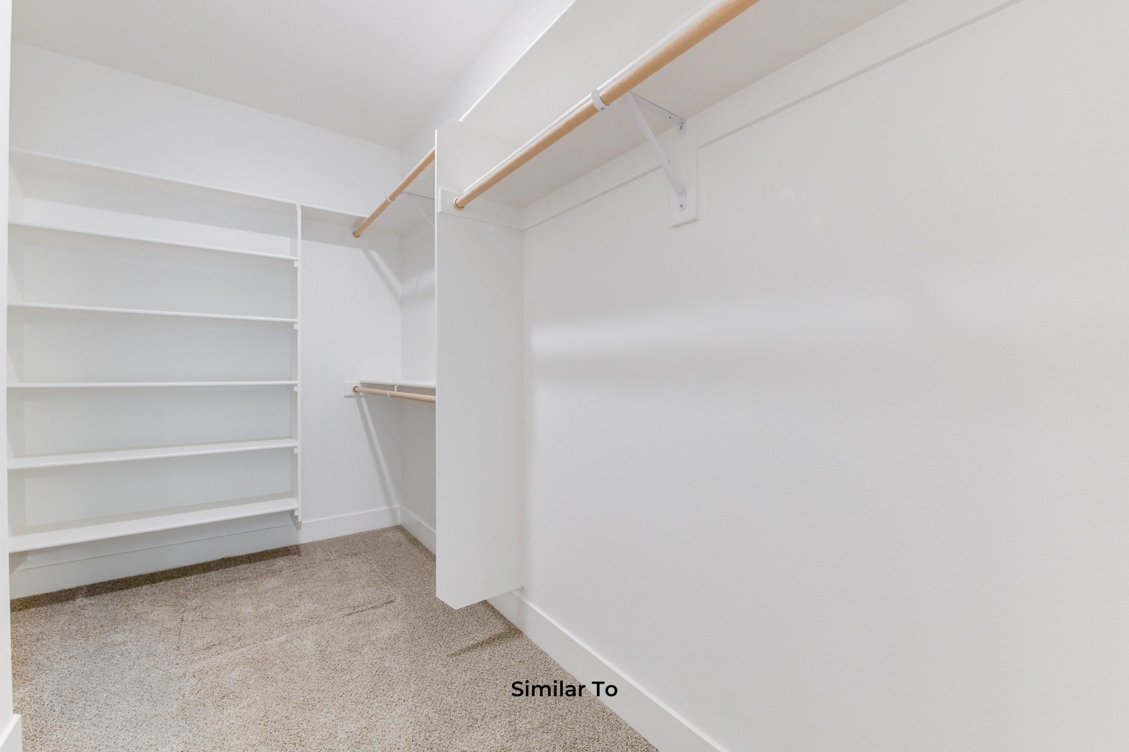 27 West 13th Street Deer Park, WA 99006 - Photo 14 of 27