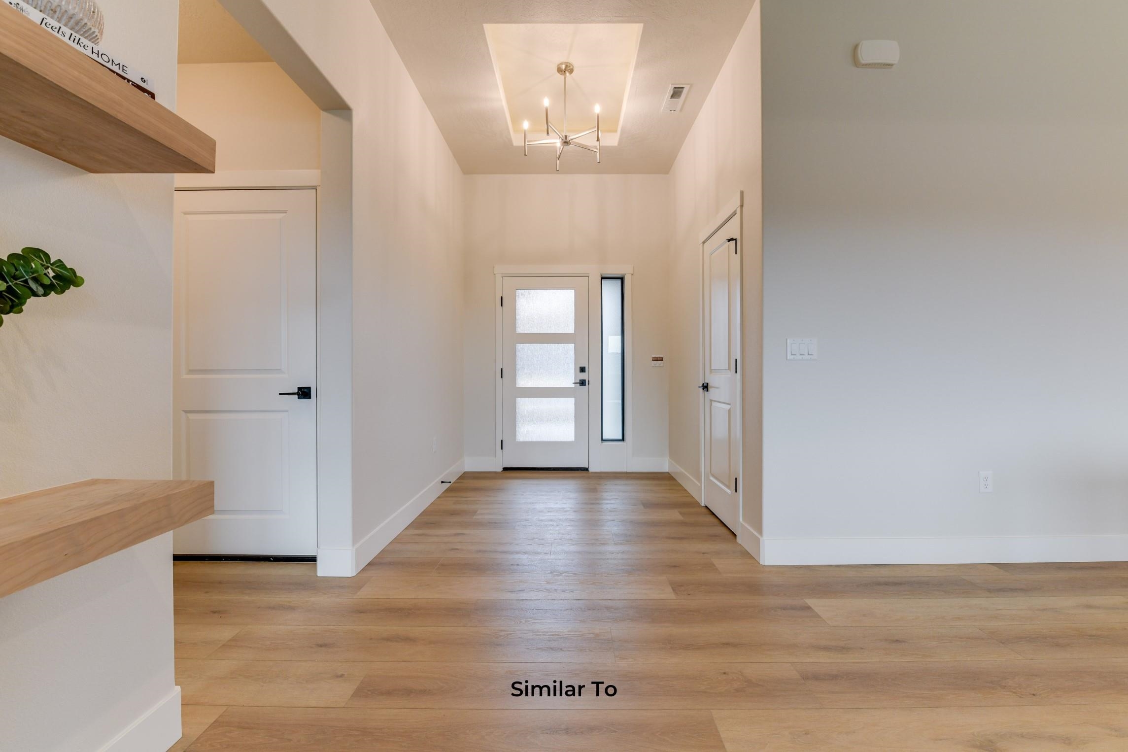 27 West 13th Street Deer Park, WA 99006 - Photo 16 of 27