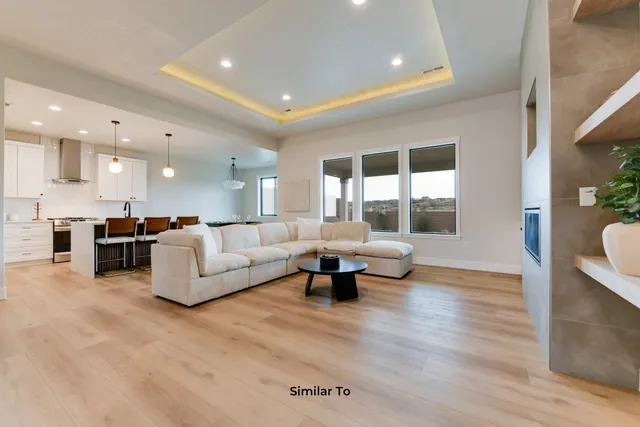 $481,850 | 27 West 13th Street, Deer Park, WA 99006