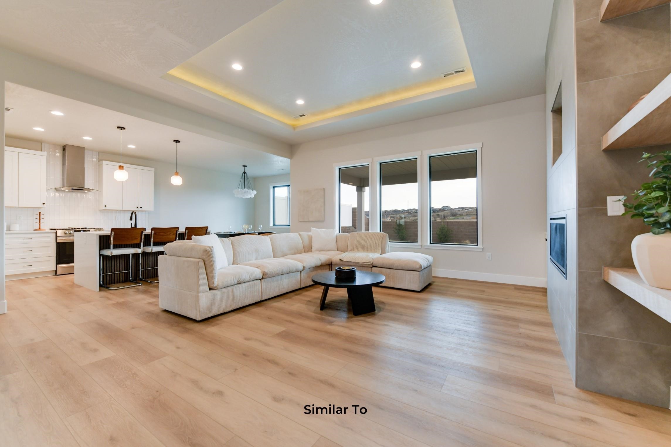 27 West 13th Street Deer Park, WA 99006 - Photo 17 of 27