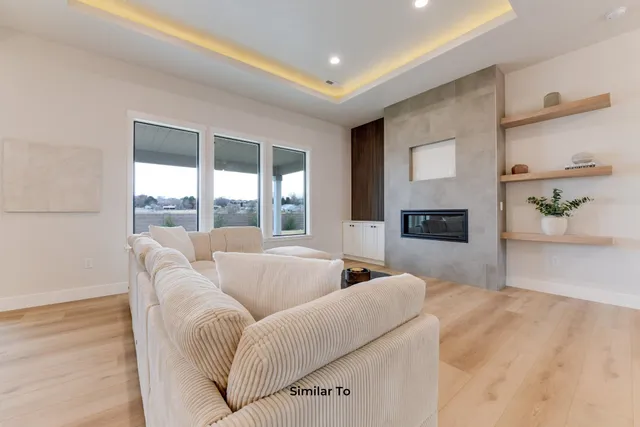 $481,850 | 27 West 13th Street, Deer Park, WA 99006