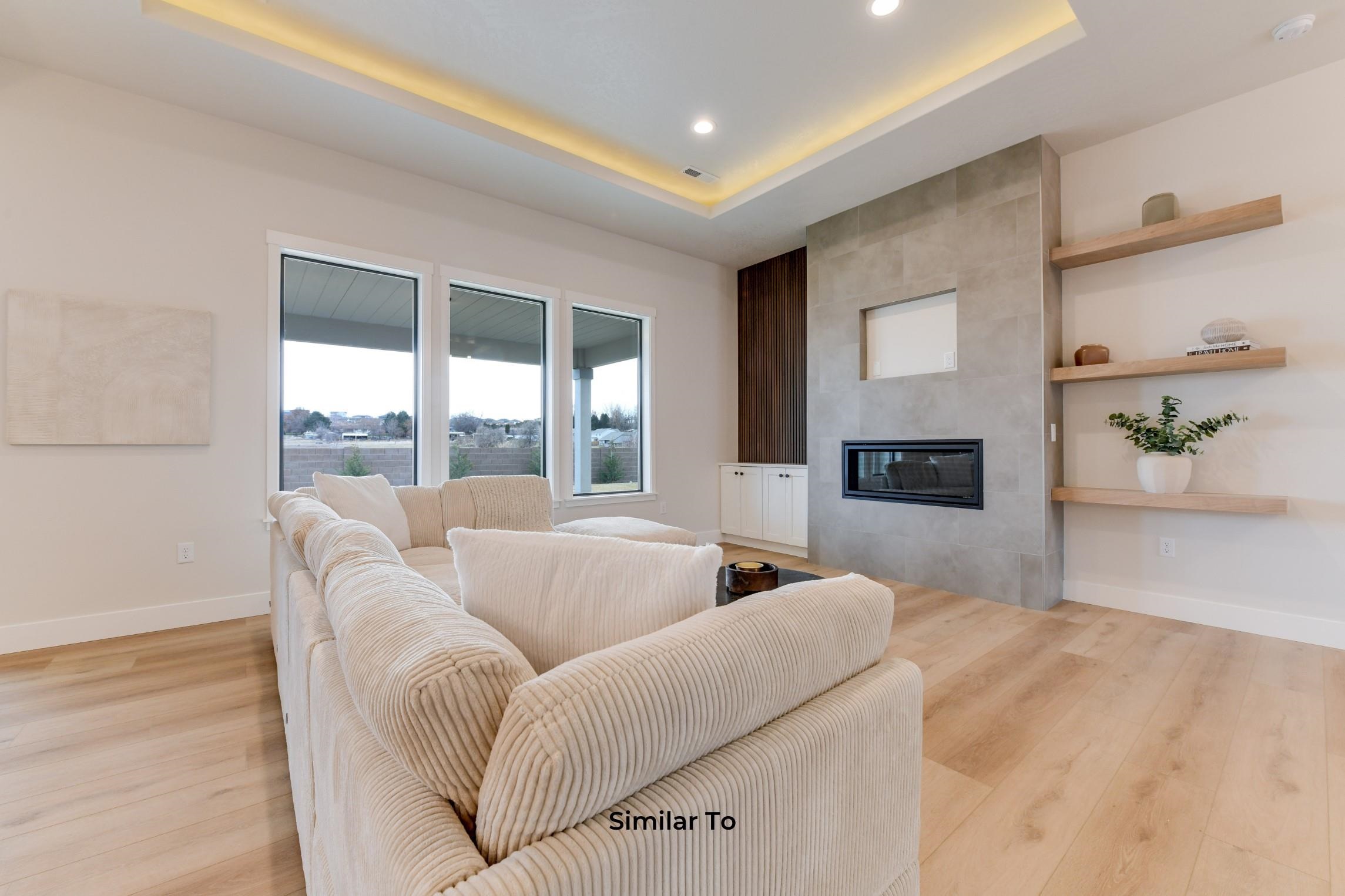 27 West 13th Street Deer Park, WA 99006 - Photo 18 of 27