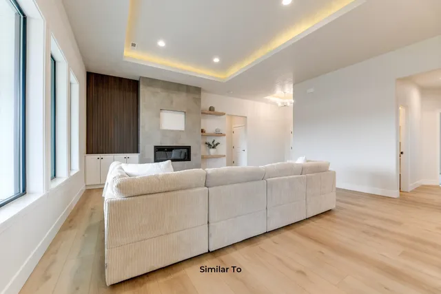 $481,850 | 27 West 13th Street, Deer Park, WA 99006