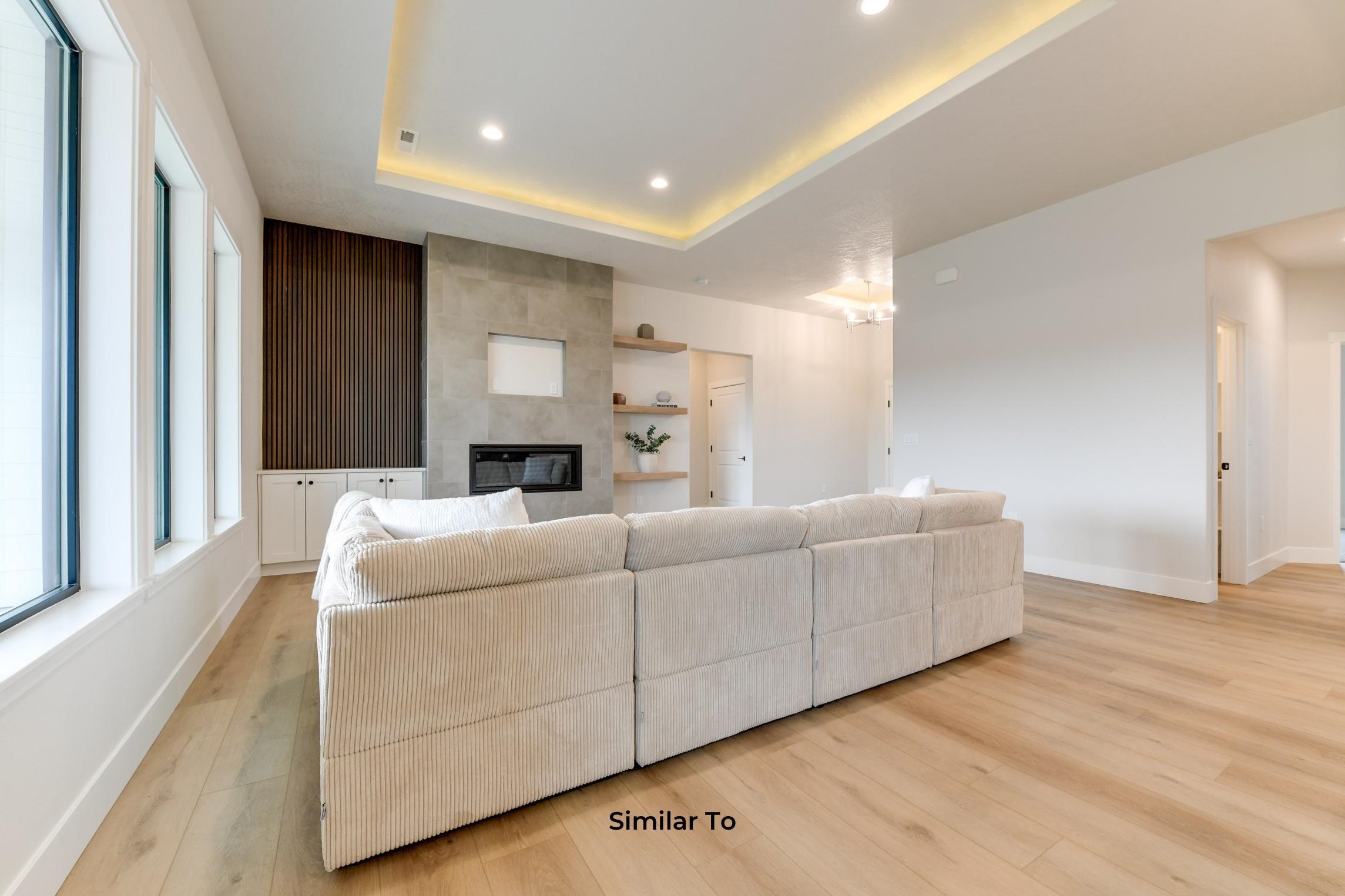 27 West 13th Street Deer Park, WA 99006 - Photo 19 of 27