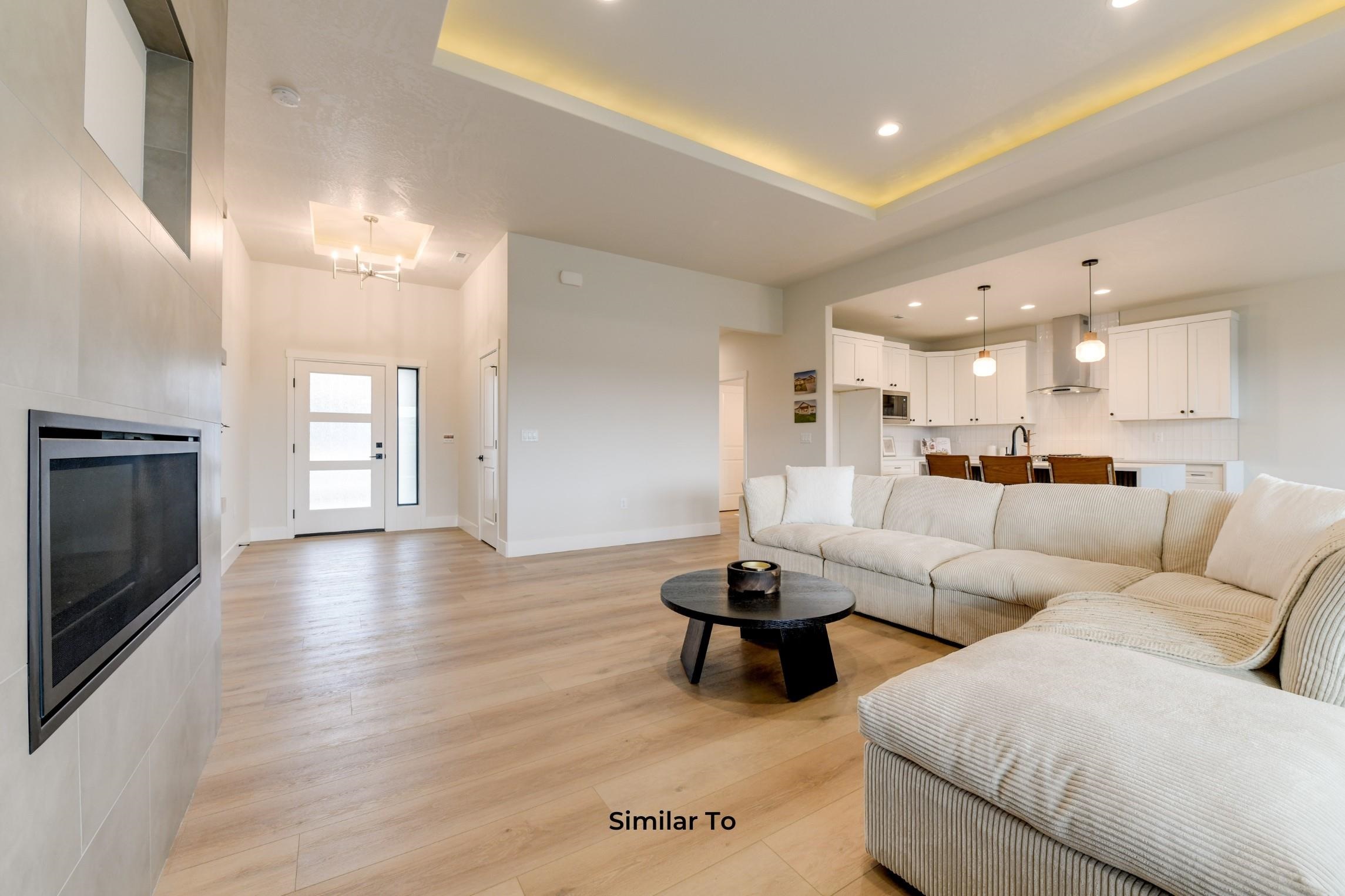 27 West 13th Street Deer Park, WA 99006 - Photo 20 of 27