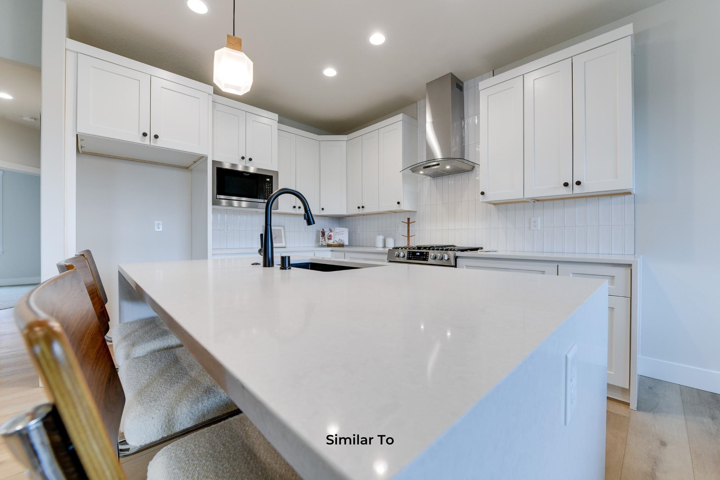 27 West 13th Street Deer Park, WA 99006 - Photo 21 of 27