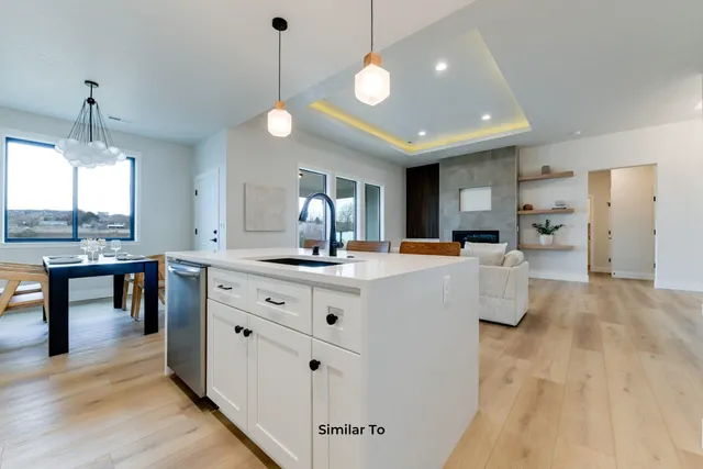 $481,850 | 27 West 13th Street, Deer Park, WA 99006