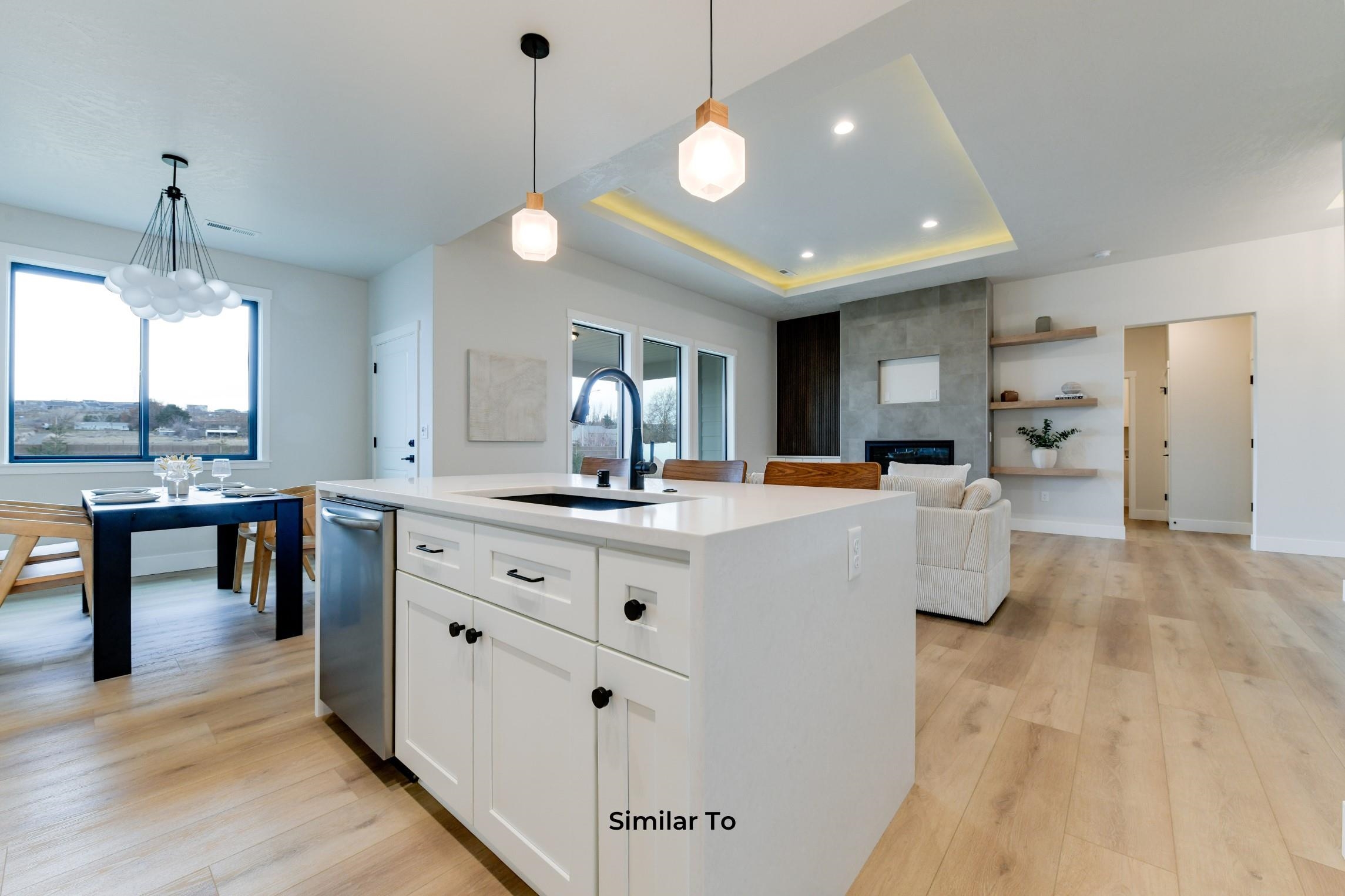 27 West 13th Street Deer Park, WA 99006 - Photo 24 of 27