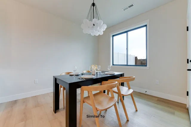 $481,850 | 27 West 13th Street, Deer Park, WA 99006