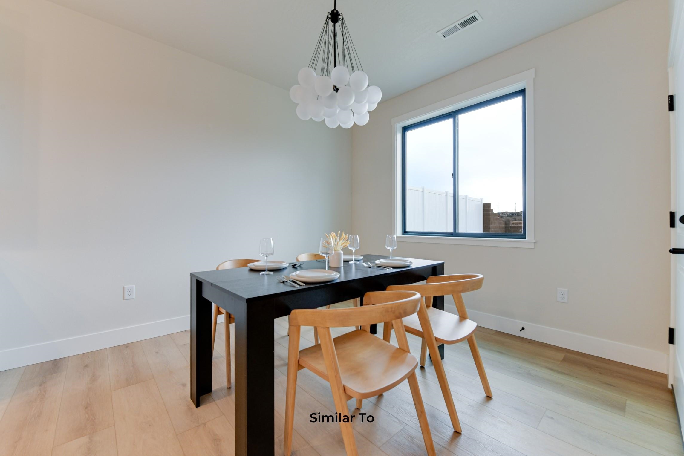 27 West 13th Street Deer Park, WA 99006 - Photo 25 of 27