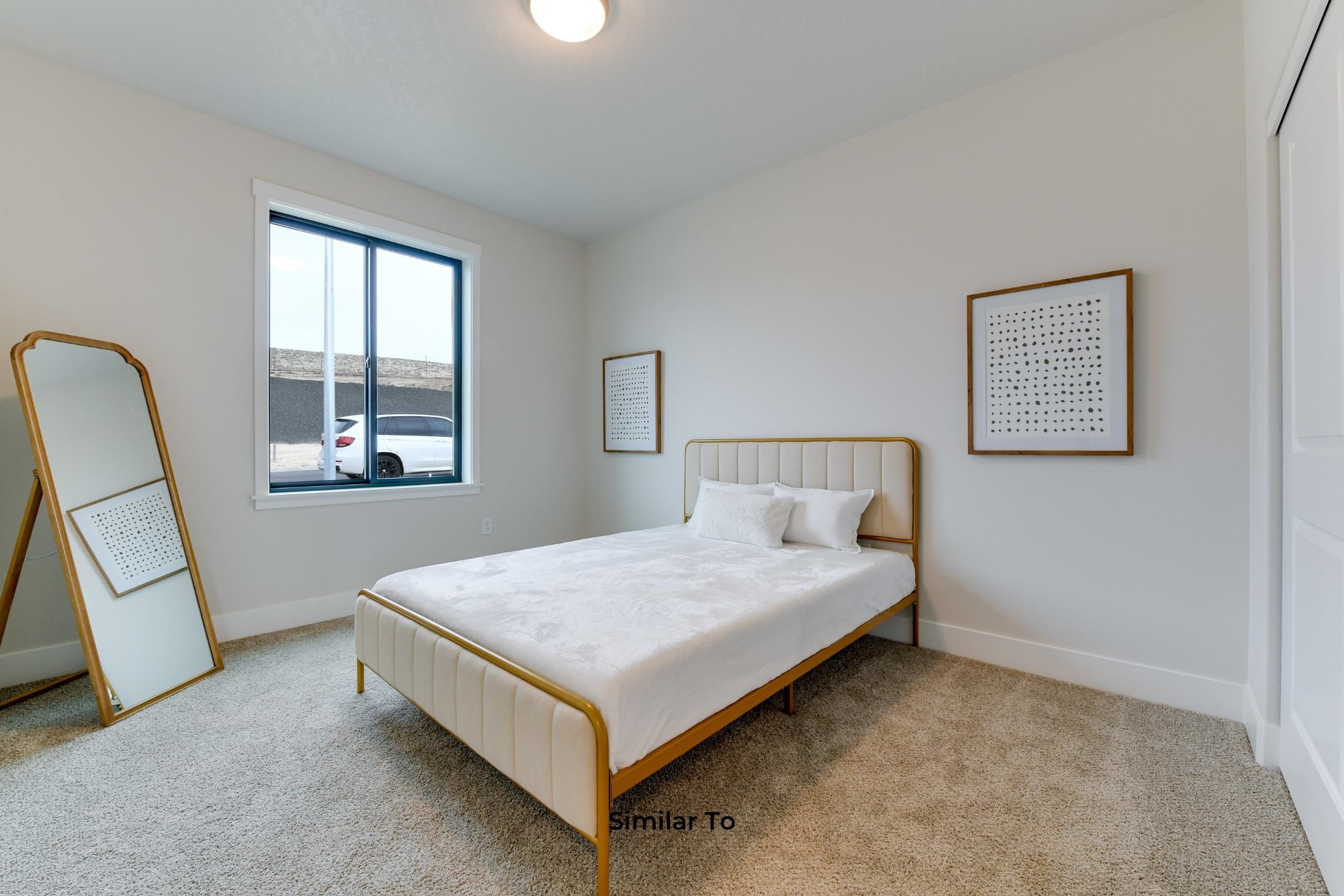 27 West 13th Street Deer Park, WA 99006 - Photo 26 of 27