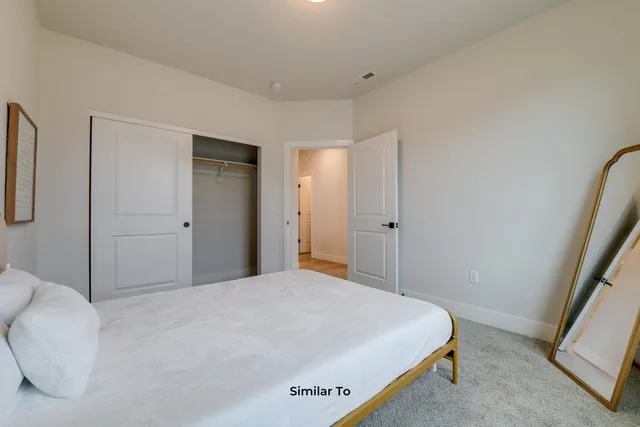 $481,850 | 27 West 13th Street, Deer Park, WA 99006