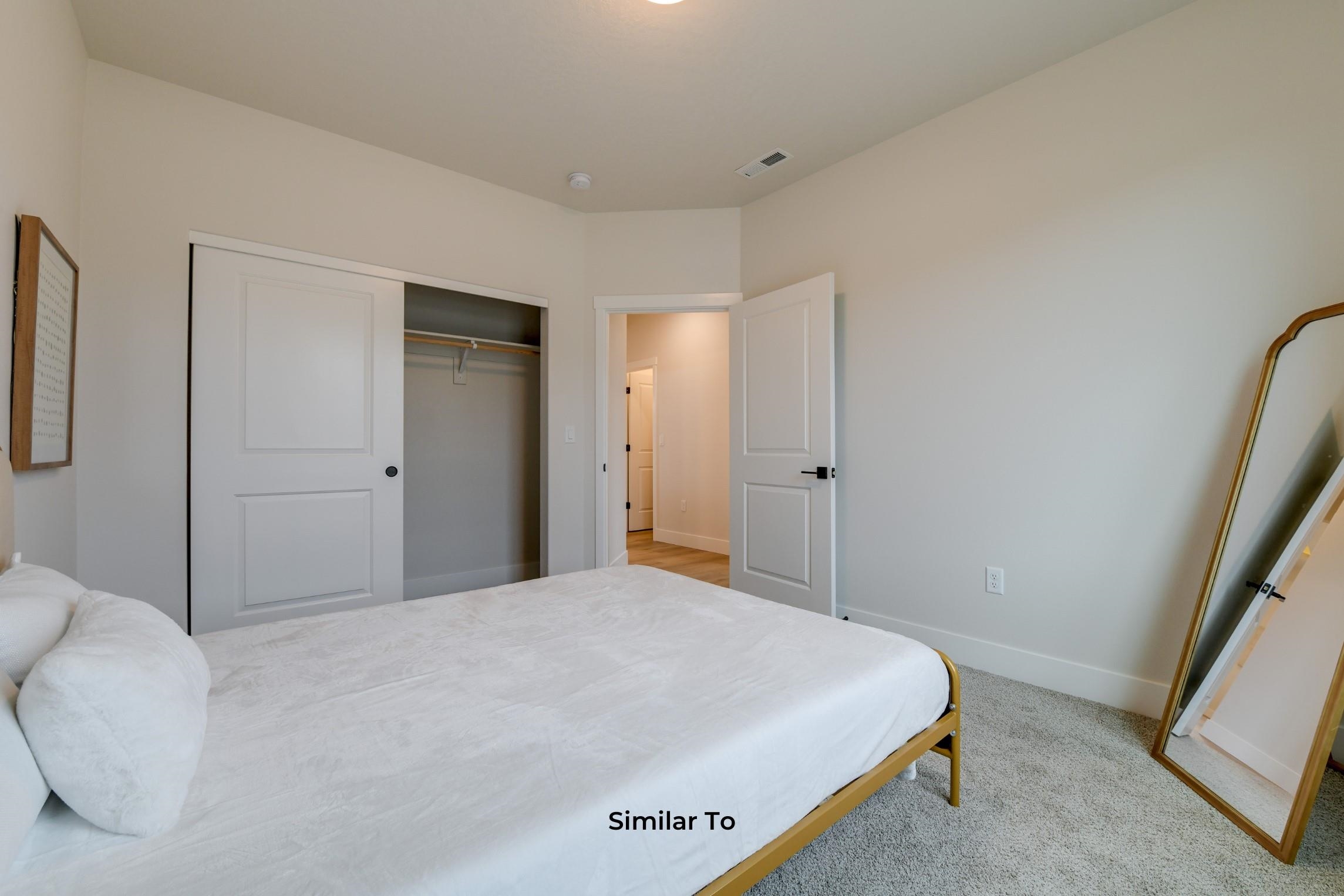 27 West 13th Street Deer Park, WA 99006 - Photo 4 of 27