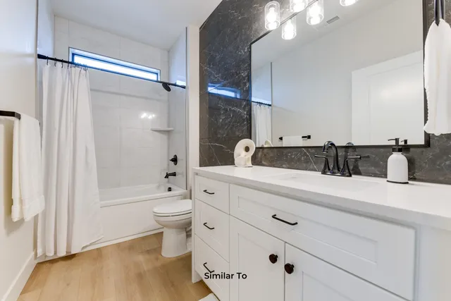 $481,850 | 27 West 13th Street, Deer Park, WA 99006