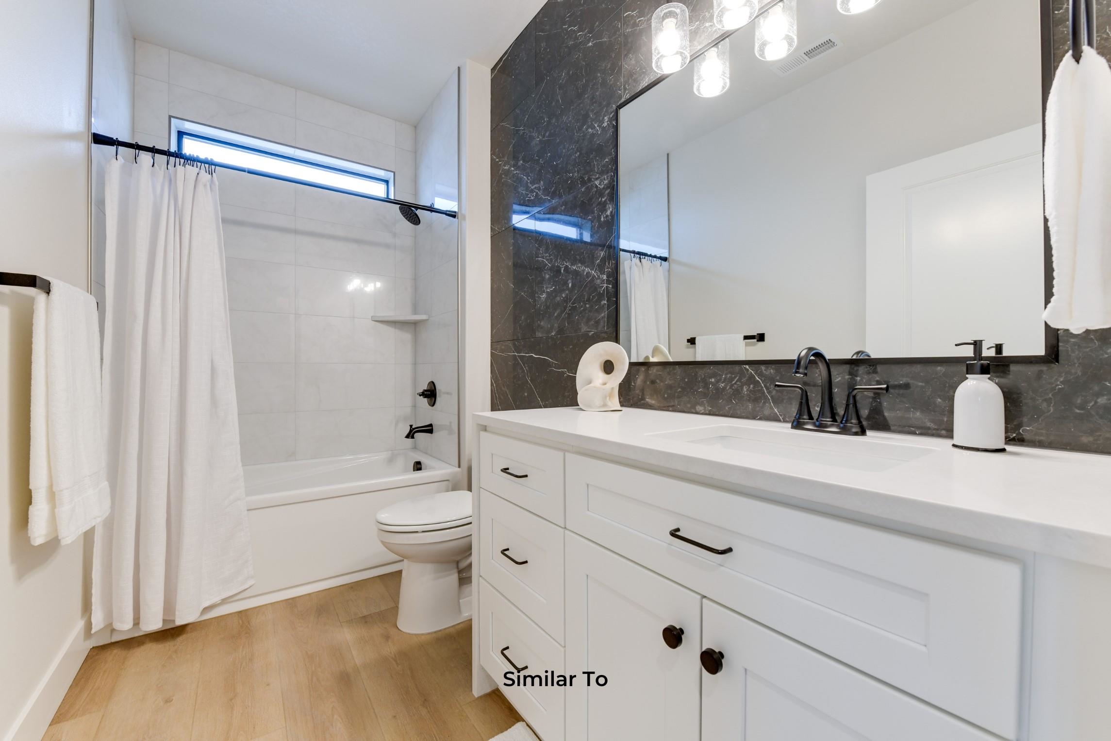 27 West 13th Street Deer Park, WA 99006 - Photo 5 of 27