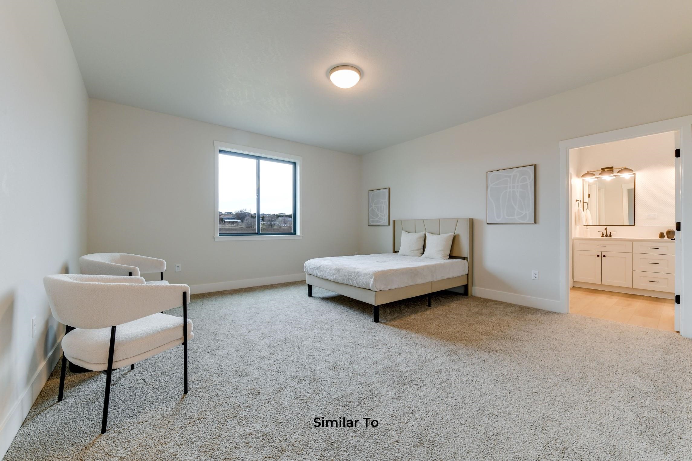 27 West 13th Street Deer Park, WA 99006 - Photo 8 of 27