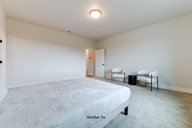 $481,850 | 27 West 13th Street, Deer Park, WA 99006