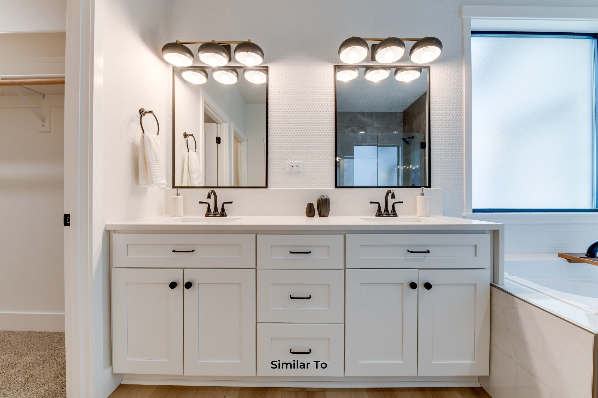 27 West 13th Street Deer Park, WA 99006 - Photo 10 of 27