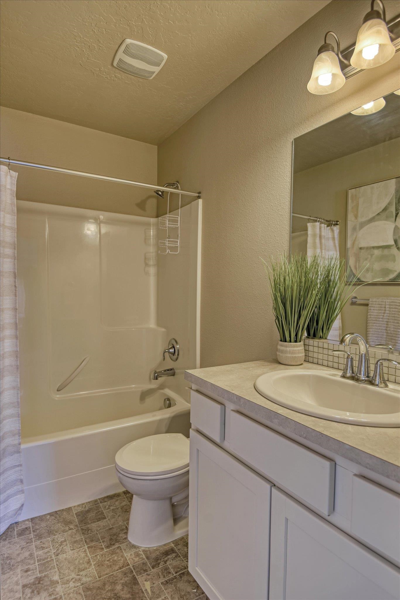 812 East Paske Road Colbert, WA 99005 - Photo 33 of 40