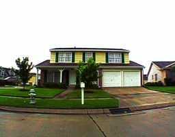 1501 Flamingo Road Gretna, LA 70056 - Photo 1 of 1 Gallery Image 1
