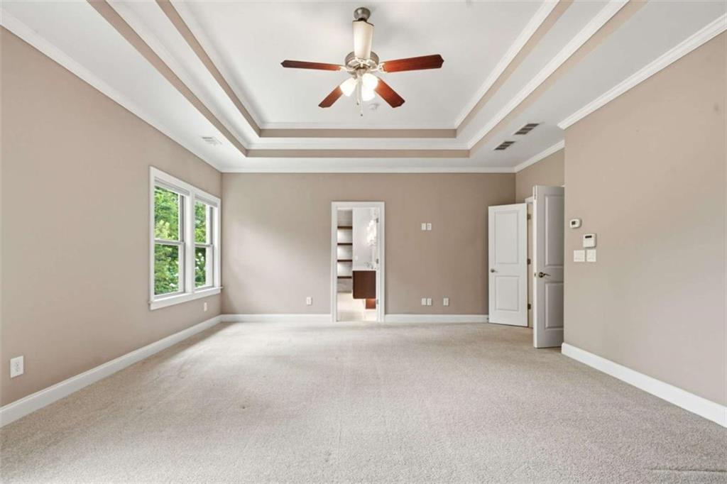 4020 Claiborne Farm Road Suwanee, GA 30024 - Photo 41 of 56