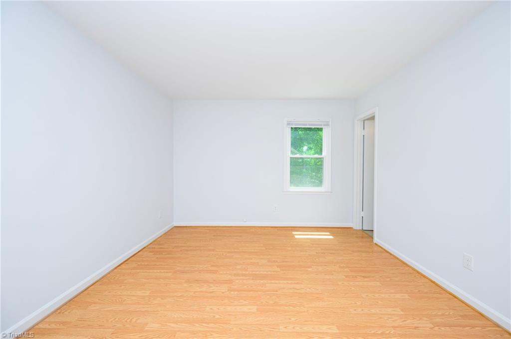 5316 Bracy Ridge Court Pfafftown, NC 27040 - Photo 20 of 48
