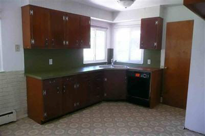 5081 East Rolston Road Linden, MI 48451 - Photo 3 of 9 20157781-2.JPG
