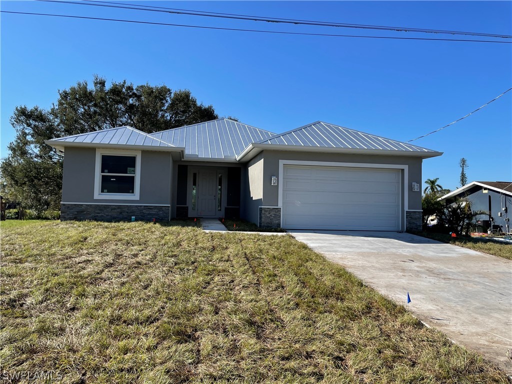 12401 River Road Fort Myers, FL 33905 - Photo 1 of 25 Gallery Image 1