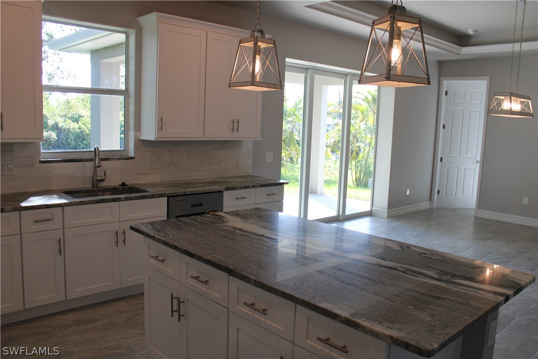 12401 River Road Fort Myers, FL 33905 - Photo 12 of 25 Gallery Image 12