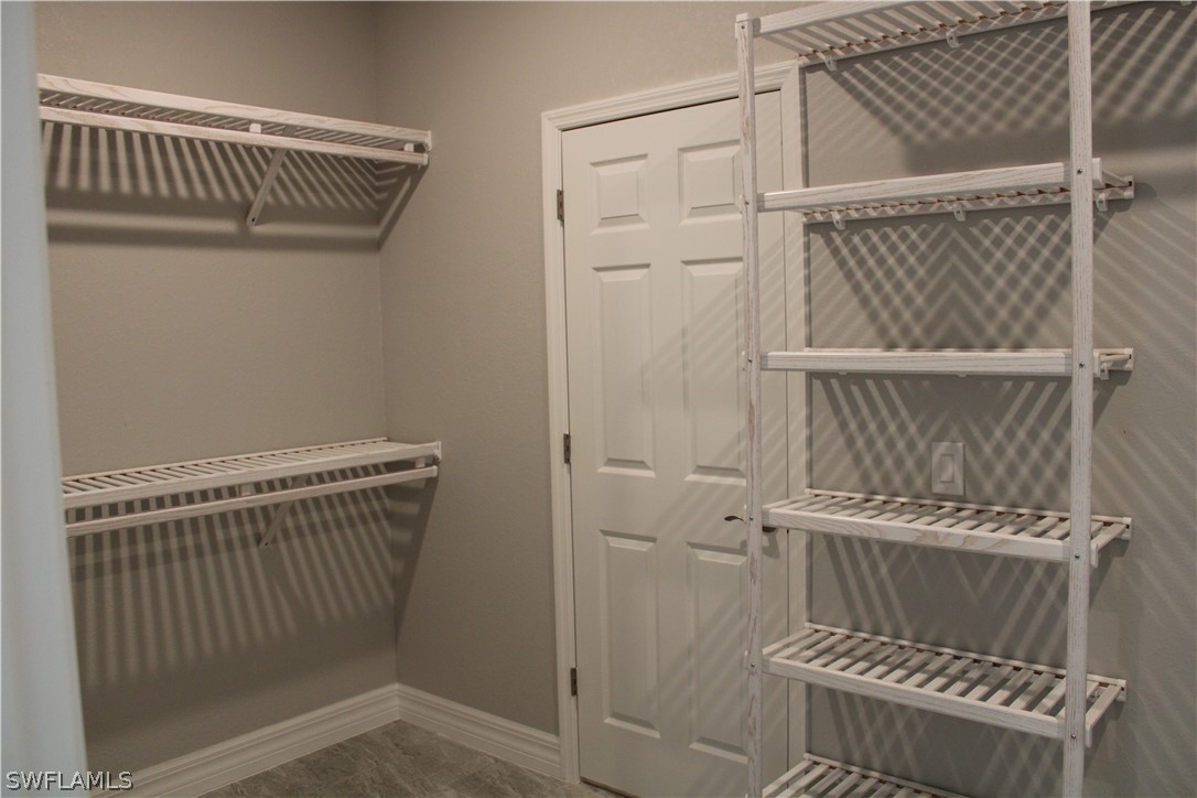 12401 River Road Fort Myers, FL 33905 - Photo 19 of 25 Gallery Image 19