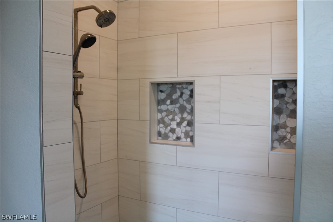 12401 River Road Fort Myers, FL 33905 - Photo 23 of 25 Gallery Image 23