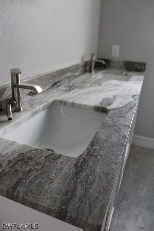 12401 River Road Fort Myers, FL 33905 - Photo 25 of 25 Gallery Image 25