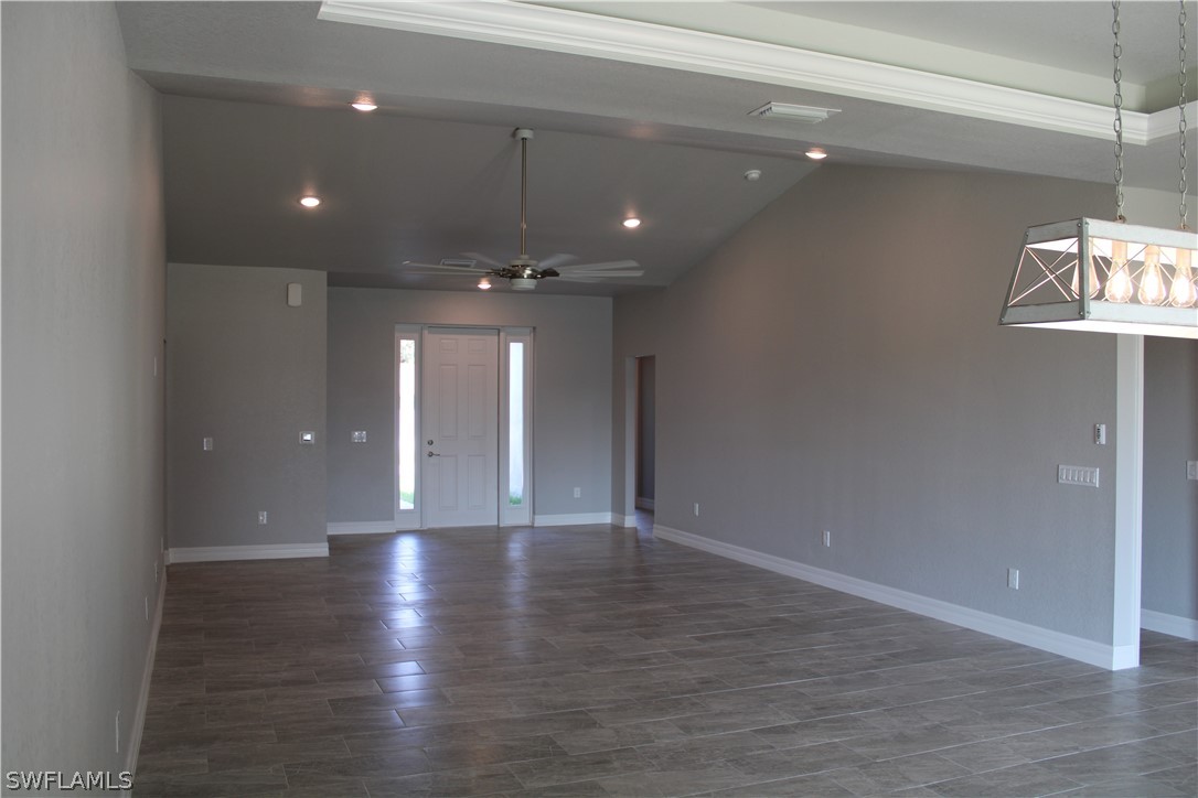 12401 River Road Fort Myers, FL 33905 - Photo 5 of 25 Gallery Image 5
