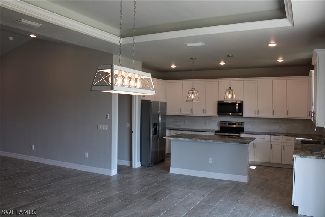 12401 River Road Fort Myers, FL 33905 - Photo 6 of 25 Gallery Image 6