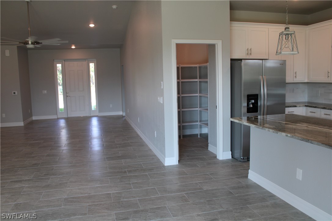 12401 River Road Fort Myers, FL 33905 - Photo 7 of 25 Gallery Image 7