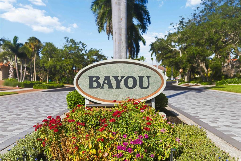 3301 Bayou Road Longboat Key, FL 34228 - Photo 6 of 64