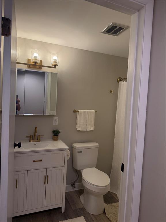 556 Sangree Road Pittsburgh, PA 15237 - Photo 17 of 32 Gallery Image 17
