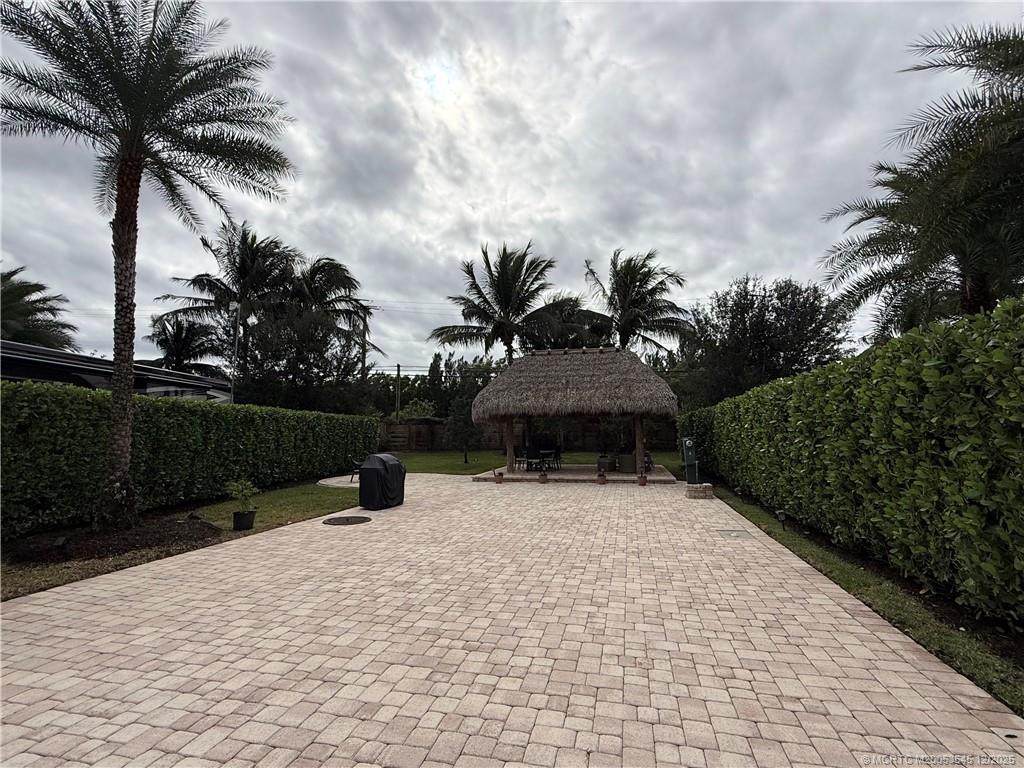 11075 West Indiantown Road, Unit 6 Jupiter, FL 33478 - Photo 1 of 14