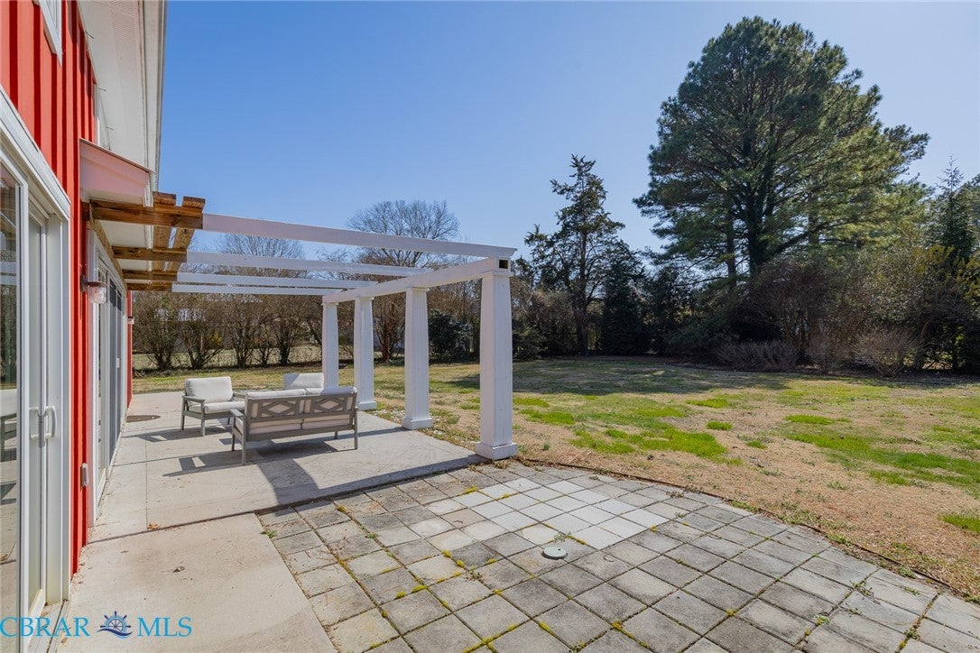 48 Steamboat Road Irvington, VA 22480 - Photo 27 of 37 Gallery Image 27