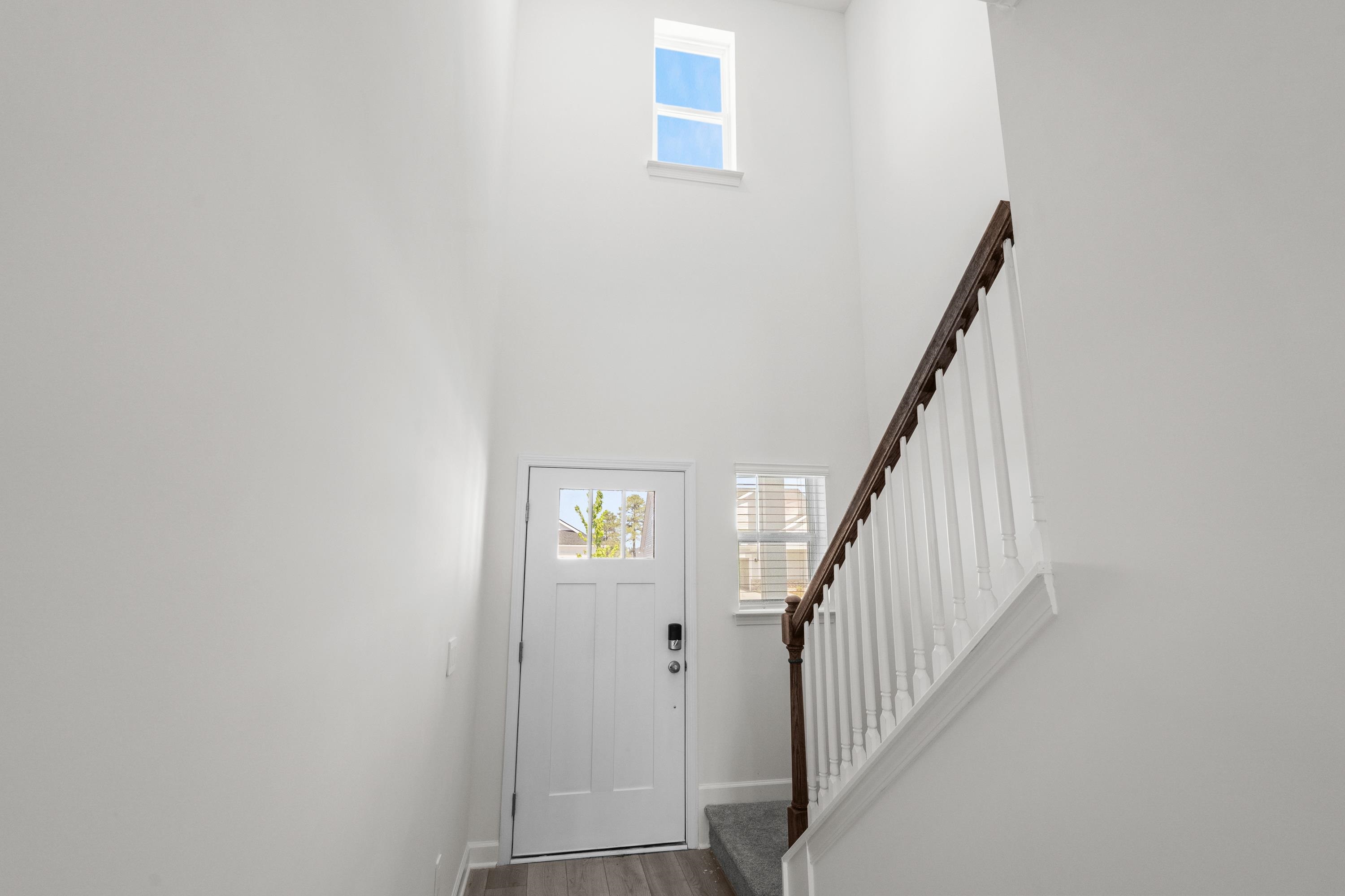 3100 Tranquility Loop Longs, SC 29568 - Photo 8 of 46