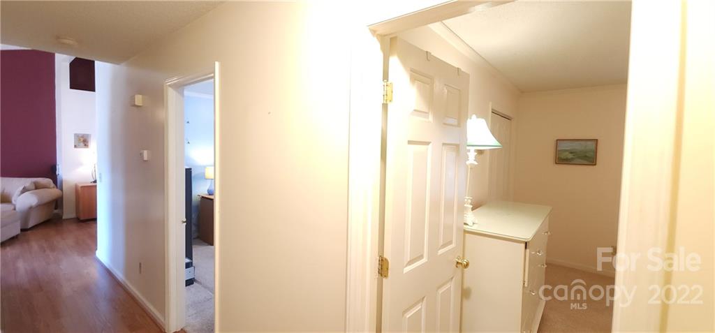 622 Clarence Secrest Road Monroe, NC 28110 - Photo 12 of 32 Gallery Image 12