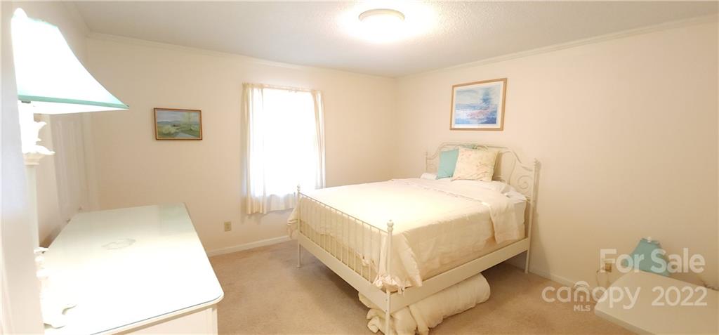 622 Clarence Secrest Road Monroe, NC 28110 - Photo 13 of 32 Gallery Image 13