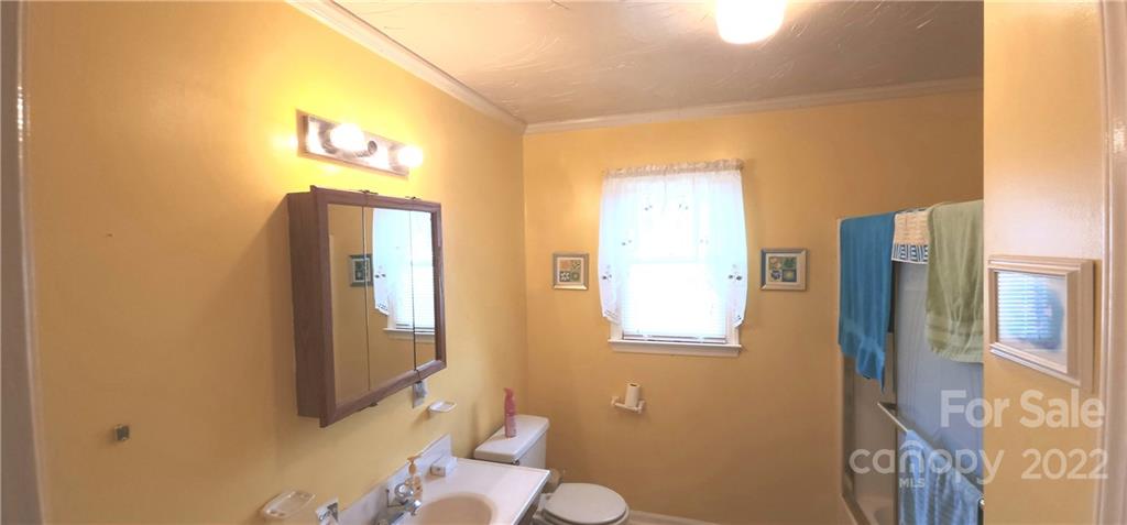 622 Clarence Secrest Road Monroe, NC 28110 - Photo 15 of 32 Gallery Image 15