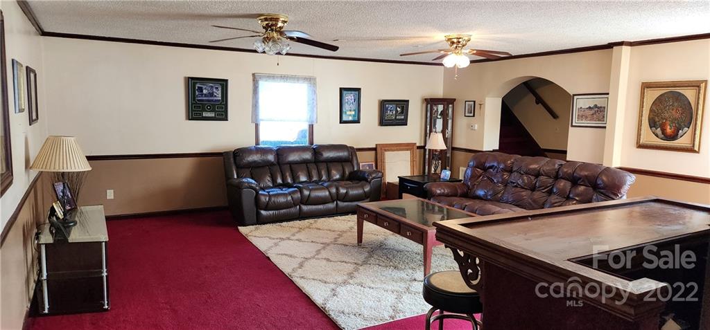 622 Clarence Secrest Road Monroe, NC 28110 - Photo 16 of 32 Gallery Image 16