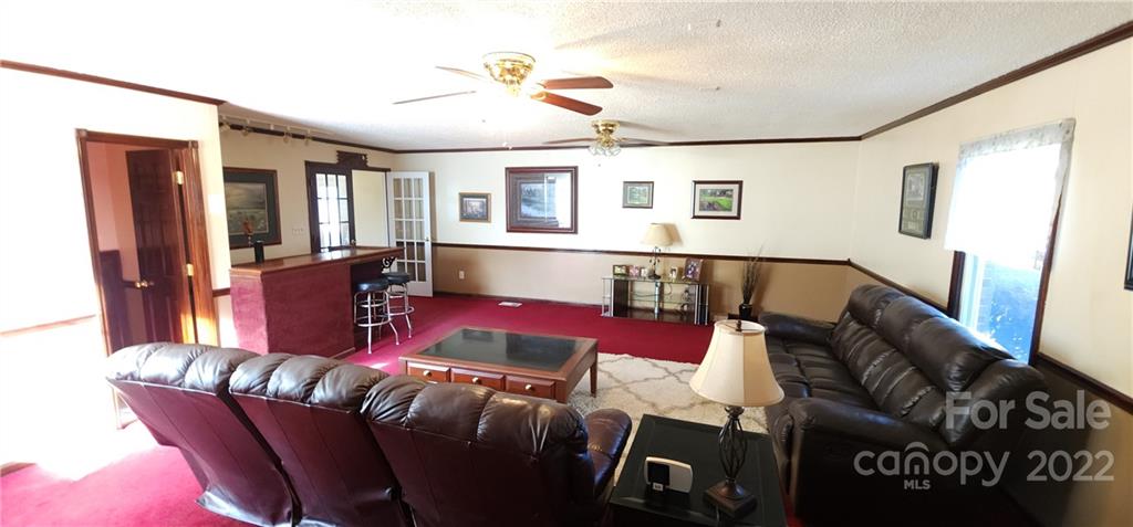 622 Clarence Secrest Road Monroe, NC 28110 - Photo 17 of 32 Gallery Image 17