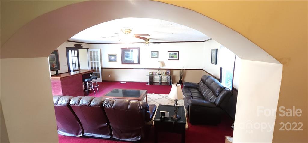 622 Clarence Secrest Road Monroe, NC 28110 - Photo 18 of 32 Gallery Image 18